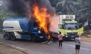 file_00000000443c720b9a4182127fbe0a0d